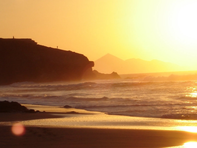  Wundervolle Landschaften 